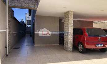 Imagem 2: Ref. 14305 - Sobreposta Alta - 2 Dormitórios - Maracanã