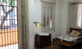 Imagem 2: Oportunidade, sala dois quartos em Copacabana!! Venha agendar uma visita!!