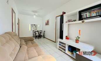 Imagem: Apartamento para venda possui 74 metros