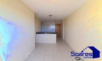 Imagem 4: BRASÍLIA - Apartamento Padrão - TAGUATINGA NORTE (TAGUATINGA