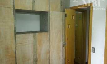 Imagem 6: Apartamento residencial à venda, Jardim Textil, São Paulo