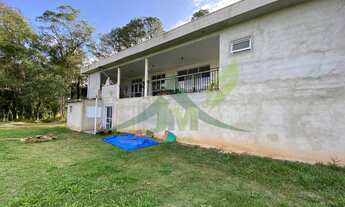 Imagem 7: Chácara à Venda em Condomínio Fechado