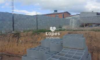 Imagem 4: Terreno à venda, 300 m² por R$ 240.000,00 - Vila Vilma (Mailasqui) - São Roque/SP