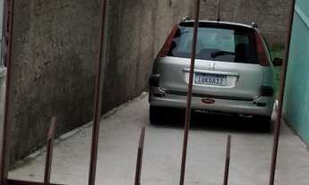 Imagem 3: Casa Novo Horizonte - Camobi