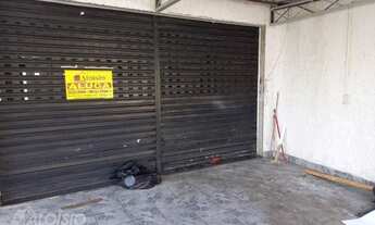 Imagem 1: Ponto para alugar, 55 m² por R$ 800,00/mês - Estiva - Taubaté/SP