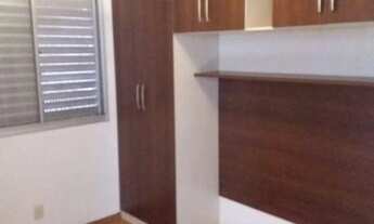 Imagem 3: Apartamento para Venda em São Paulo, Parque Edu Chaves, 2 dormitórios, 1 banheiro