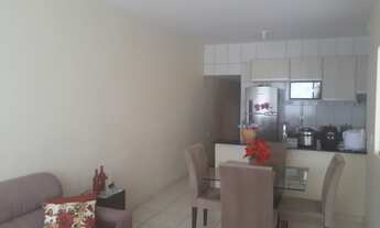 Imagem 3: Casa para venda com 3 quartos no Aeronautas - Lagoa Santa - MG