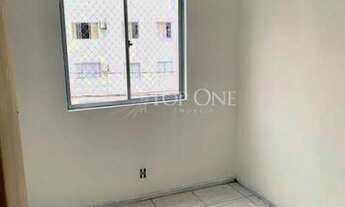 Imagem 4: Palhoça - Apartamento Padrão - Guarda do Cubatão