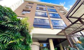 Imagem 2: PORTO ALEGRE - Cobertura - Santana