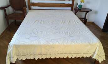 Imagem 5: Sobrado para venda na Vila Suissa com 150 metros quadrados com 3 dormitórios em Mogi das C