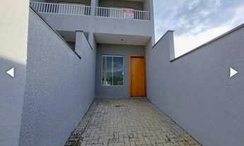 Imagem 6: Casa em Wanel Ville - Sorocaba - SP