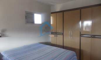 Imagem 6: Casa para Venda em Belo Horizonte, Califórnia, 4 dormitórios, 1 suíte, 3 banheiros, 3 vaga