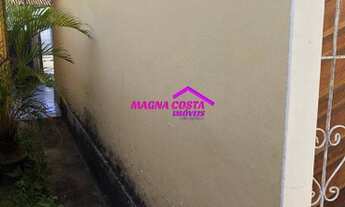 Imagem 7: Casa 3 qts a venda- Campos dos Goytacazes