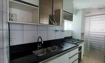 Imagem 5: Lindo Apartamento com planejados 3 quartos no Enseada de Piedade