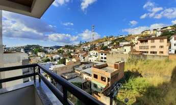 Imagem 2: Apartamento 3 quartos, suite, elevador perto do Carrefour na Rio Branco