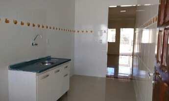 Imagem 4: Casa para venda com 70 metros quadrados com 3 quartos em Messejana - Fortaleza - Ceará