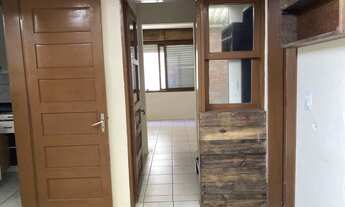 Imagem 4: APARTAMENTO JARDIM BOTANICO PORTO ALEGRE