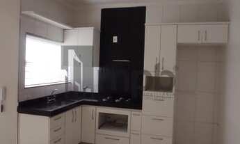 Imagem 2: Casa - Residencial Zanetti - Franca