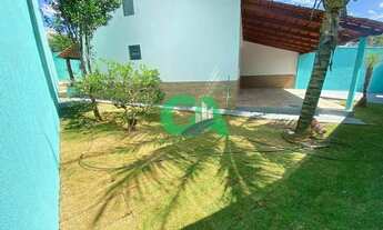 Imagem 3: Venda uma Casa usada no Bairro independência Aparecida de Goiânia, valor 180.000,00, 02 Qu