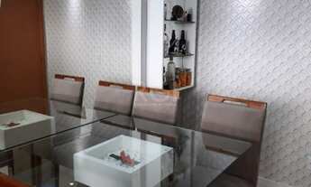 Imagem 2: Porto Alegre - Apartamento Padrão - Humaitá