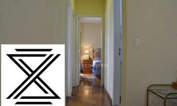 Imagem 3: Apartamento Residencial à venda, Vila Gomes Cardim, São Paulo -