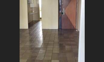 Imagem 3: Apartamento 3+1 qts em Piedade, duas vagas de garagem. Manchester