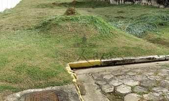 Imagem 4: Terreno Condomínio - Jacareí - Vila Zezé - Condomínio Jardim Coleginho - 546m²