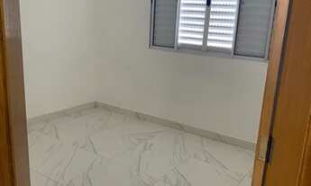 Imagem 7: Aluga-se apartamento na região da Vila Bela/ Vila Prudente - SP