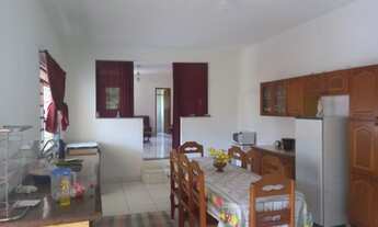 Imagem 6: Fazenda/Sítio/Chácara para venda possui 180 metros quadrados com 3 quartos