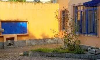 Imagem 3: Casa com 2 dormitórios, 478 m² - venda por R$ 1.500.000,00 ou aluguel por R$ 8.000,00/mês