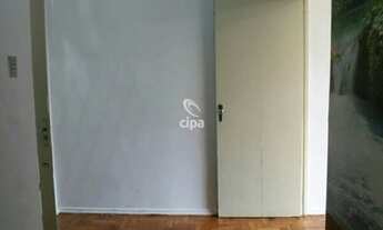 Imagem 4: RIO DE JANEIRO - Conjunto Comercial/Sala - Copacabana