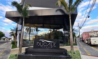 Imagem 4: APARTAMENTO A VENDA EM ÓRFÃS - EDIFÍCIO PALAZZO DUCALE