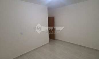 Imagem 4: Vende-se apartamento no Aeroporto l