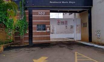 Imagem: Vende Excelente Casa em condomínio na Rua