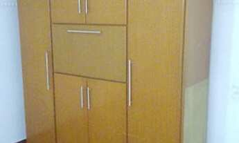 Imagem 7: Apartamento com 3 dormitórios para alugar, 98 m² por R$ 1.500,00/mês - Vila Camilópolis