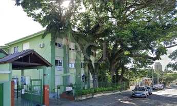 Imagem: Porto Alegre - Apartamento Padrão - Camaquã