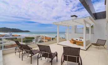 Imagem: Bombinhas - Apartamento Padrão - Bombas