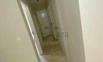 Imagem 6: Apartamento para aluguel possui 72 metros quadrados com 3 quartos