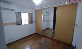 Imagem 6: Casa de Condomínio com 2 dorms, Vila Japão, Itaquaquecetuba - R$ 320 mil, Cod: 420
