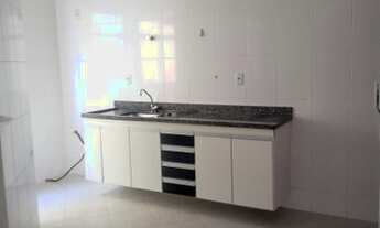 Imagem 7: VIçOSA - Apartamento Padrão - Liberdade 1