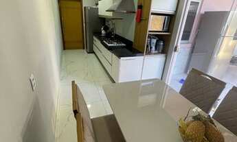 Imagem 4: Casa Condominio Vila Verde