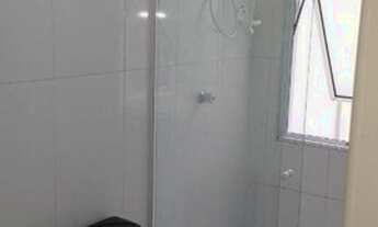 Imagem 7: Sobrado com 3 dormitórios à venda, 130 m² por R$ 510.000 - Jardim Jussara - São Paulo/SP