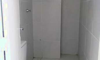 Imagem 3: LOJA NO CENTRO Galpão / depósito com aluguel por R$7.102 /mês