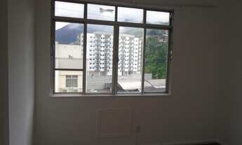 Imagem 6: RIO DE JANEIRO - Apartamento Padrão - TIJUCA