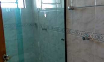 Imagem 7: Casa para venda no Parque Santana