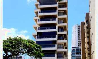 Imagem 2: OFERTA ÚNICA, EDF. MARIA IZABEL. ALTO LUXO, VISTA PARA O MAR