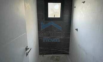 Imagem 4: Xangri-lá - Casa Padrão - Xangri-lá