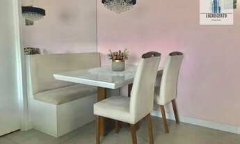 Imagem 4: Apartamento com 2 dormitórios à venda, 65 m² por R$ 785.000,00 - Vila Leopoldina - São Pau