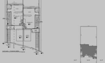 Imagem 4: CASA 3 QUARTOS (SUÍTE