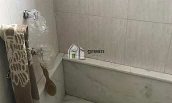 Imagem 12: Apartamento a venda em Rio de Janeiro